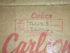 Carlson Tlsp5-5 Power Flo 1-1/8