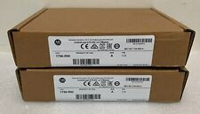 Ab 1756-Ir6I Controllogix 6 Pt Isolated Rtd In Module - Industrial Lynx