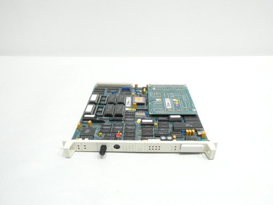 Abb 57520001-Gy Dsca 180A Communication Processor Module - Industrial Lynx
