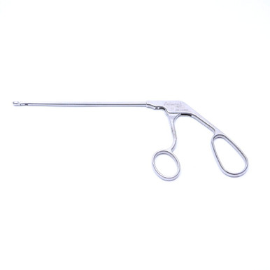 Atlantech 12-4000 Surgical Instrument - Industrial Lynx
