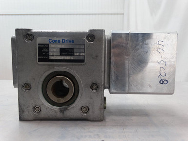 Conex Cone Drive B03-58032 Ratio:5:1 1750Rpm - Industrial Lynx