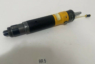 ATLAS COPCO MEULEUSE pneumatique renvoi d'angle LSV12 S200-1 EUR 200,00