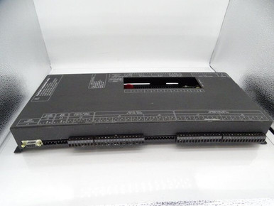 Bay Controls Cn-Mlm3-P Plc Module - Industrial Lynx