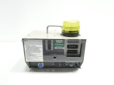 Conair Wsb-140 Weigh Scale Blender Controller - Industrial Lynx