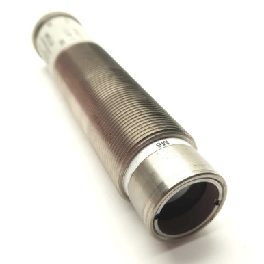 Heitronics Kt-12.M6 Infrared Radiation Pyrometer, 0-400°C To 0-20Ma ...