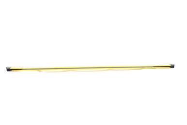 Gl R72h Keyence Gl-R72H-T Light Curtain Transmitter 24V-Dc - Industrial Lynx