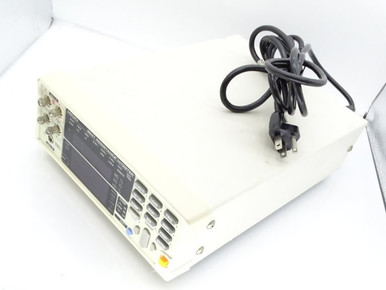 Hioki 3541 Testing Device - Industrial Lynx