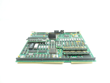 Honeywell 05412101 Measurex Processor Board Rev G - Industrial Lynx