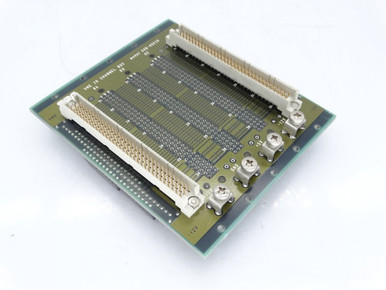 Src Devices Svb-05Ei0 Circuit Board - Industrial Lynx