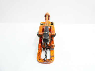 Pell Wire Rope Cutter Pell Hydrashear P Wire Rope Cutter - Industrial Lynx