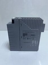 Yokogawa Ale111-S50 Ethernet Communication Module - Industrial Lynx