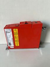 Sew Eurodrive Mc07B0004-2B1-4-00 Movitrac Inverter - Industrial Lynx