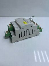 Carel Pcoect4850 - I/O Expansion Board Pco On Rs485 Module - Industrial ...