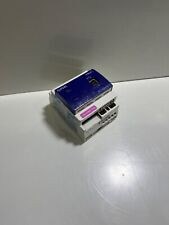 Interface PC CLIPSAL 5500PC D'occasion - Fonctionnelle, Livraison Gratuite