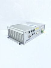 Advantech Ark 3382 Compact System - Industrial Lynx