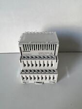MÓDULO DE SALIDA DIGITAL SIEMENS txm1.6r 553-141 rev.da -nuevo MÓDULO DE SALIDA DIGITAL SIEMENS txm1.6r 553-141 rev.da -nuevo