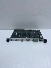 Woodhead Profibus Interface Card Sst 5136-Pfb-Vme - Industrial Lynx
