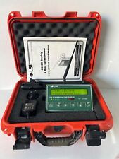 Lsi Gs550 Load System Digital Wireless Display - Industrial Lynx