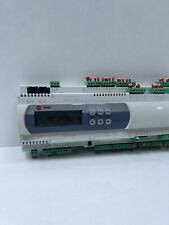 Carel Trane Interface Controller Pco3Tr0Bl0 - Industrial Lynx