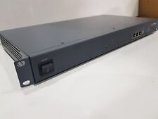 Gaoke V2060-Tg Digital Trunking Gateway - Industrial Lynx