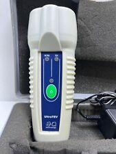 Ea Technology Ultratev Ut2-20/29 Detector - Industrial Lynx