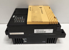 Allen-Bradley Smc Plus 500-1000A Amp Control Module 40888-313-51 ...