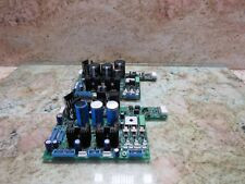 Aps Board Power Supply 540020 2303 540020 Rev 2 20 Autobag Hs 100 Aps Board Power Supply 540020 2303 540020 Rev 2 20 Autobag Hs 100