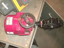 Remote Control Rcel Series Remote Control Rcel019 Actuator W/ A-T Controls 4