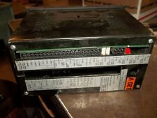 Contrex M-Cut Control Module - Industrial Lynx