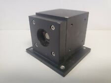 Encoder Products 0688165 Accu-Coder Encoder 5-28VDC - New In Box Encoder Products 0688165 Accu-Coder Encoder 5-28VDC - New In Box