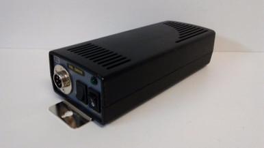 Garantito!!! Atlas Copco 100-240v 1,5a Alimentatore Commutabile Ebl-drive