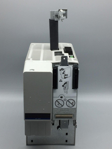 Allen-Bradley 2094-Bm05-M Ser.A Axis Power Module - Industrial Lynx