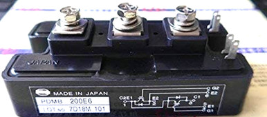 1 STÜCK NEU Siemens 6EP4136-3AB00-0AY0 Netzteil EUR 295,90 - DE