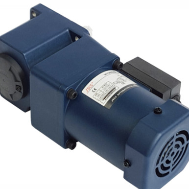 Jscc 90Ys120Gv22 Speed Motor 120W Single Phase 220V Gear Shaft ...