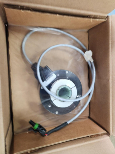 Trimble 86585 Encoder - Industrial Lynx