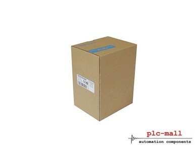 Sick Sensor Tim100 Sick Tim100-3010200 Sensor - Industrial Lynx