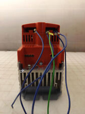 Sew Eurodrive Mc07A004-2B1-4-00 0071612 Drive Inverter - Industrial Lynx