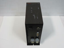 Bosch Rexroth Verstärker PE110 | 0 608 830 186 | 0608830186 | WM Bosch Rexroth Verstärker PE110 | 0 608 830 186 | 0608830186 | WM