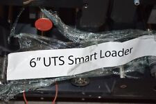 Ultratech Stepper 6'' Uts Smart Loader, Model S5063 Automation ...