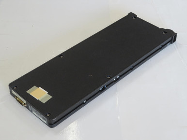 Fisher Controls Tl171 Square Root Extractor Module - Industrial Lynx