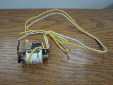 Cutler-Hammer PDG6XST240ACS Power Defense molded case circuit breaker