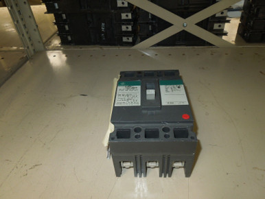 General Electric SB47ED6G | 6CPF5 | Interruttore spina bus 3p4w 600v 70a Nema 1 | Italia General Electric SB47ED6G | 6CPF5 | Interruttore spina bus 3p4w 600v 70a Nema 1 | Italia