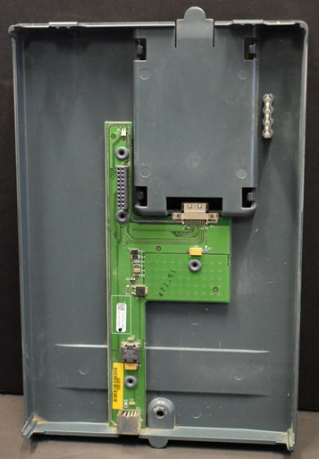 Reliance Electric 74104-477-51 Vtac9 Vtac-9 - Industrial Lynx