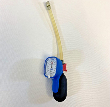 Karl Storz Endoscope Leak Tester Flexible Endoscopy - Industrial Lynx