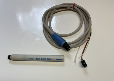 Dentsply Jet Mate 30K - Miscelatore Per Alginato Da Laboratorio Odontoiatrico Nuovo