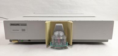 Philips M1026B Anesthetic Gas Module - Industrial Lynx