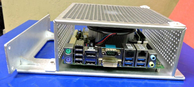 Thermo Scientific Orbitrap Fusion Daq Control Computer Pc With ...