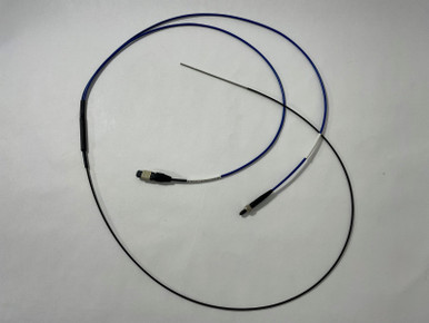 Emvision Raman Probe Emvision Raman 1064Nm Spectrometer Probe Raman Spectroscopy Emv-1064-8F ...