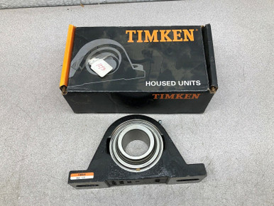 TIMKEN RAK1 7/16 / RAK1716 (NEW IN BOX TIMKEN RAK1 7/16 / RAK1716 (NEW IN BOX