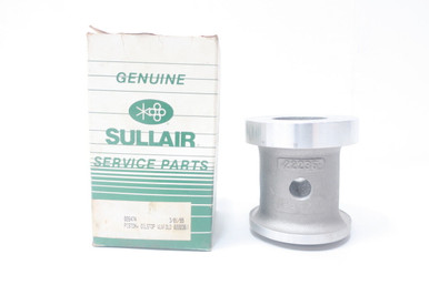 Sullair 026474 Oil Stop Valve Parts Kit - Industrial Lynx